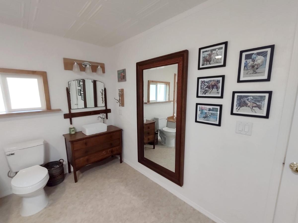 Cozy Cottage Miramonte Екстер'єр фото
