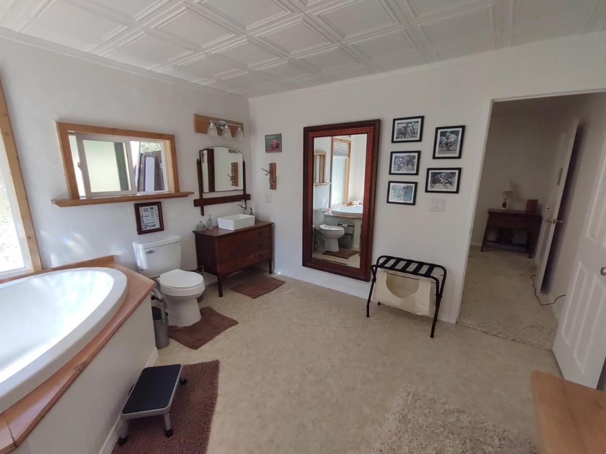 Cozy Cottage Miramonte Екстер'єр фото